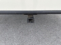 rear-hitch-rack