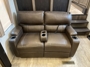 recliners