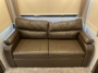 sofa-1