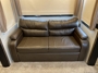 sofa-2