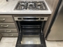 stove-oven-open