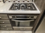 stove-oven