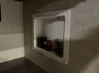 washer-dryer