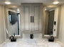 bathroom-mirror