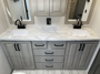 bathroom-sinks