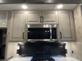 cabinet-1