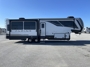 campside