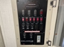 control-center