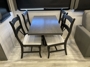 dinette