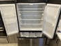 fridge-open