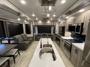 living-area-main-1
