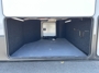 pass-through-storage