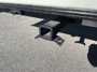 rear-hitch-rack