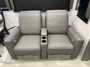 recliners