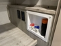 washer-dryer