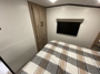 bedroom-2