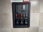 control-center