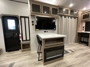 entertainment-center