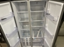 fridge-open