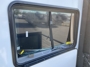 outside-tv