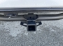 rear-hitch-rack