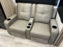 recliners