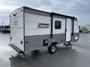 3-4-ds-back