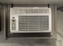 ac