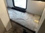bottom-bunk