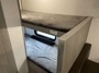 bunk-room