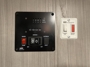 control-center