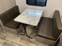 dinette