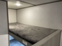 top-bunk