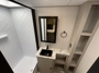 bathroom-1
