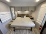 bedroom-1