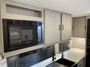 cabinet-1