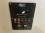 control-center