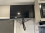 entertainment-center