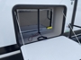 outside-tv