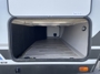 pass-through-storage