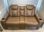 recliners