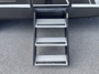 steps