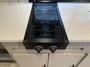 stove-oven