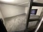 bottom-bunk