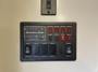 control-center