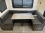 dinette