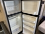 fridge-open
