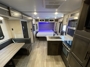 living-area-main-2