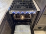 stove-oven-open