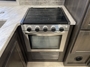 stove-oven